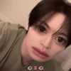 Leeknow emoji 2 (IPhone💝)  21