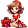 🎄🎁 Feliz Navidad de Regalos 16