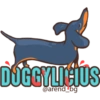 DOGGYLICIUS