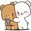 Milk And Mocha 136 10