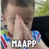 Cipung / rayyanza 8