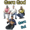 Gera Manaus 17