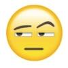EMOJI ENGRAÇADOS  12