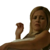 Carminha 20
