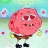 Spongebob Squarepants (2) 6