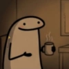 El flork que tiene frío🥶✨ 7