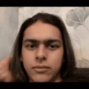 Willito y Lonche - 2026 8