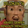 STikEr oKe 5