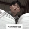Meme kpop(?) 9