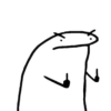 Doodle pewer 2 11