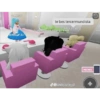Roblox memes 7