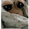 SAD POU 7