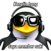 Mau saya satirin kah cuy 15