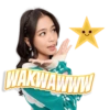 Kathrina JKT48 Kuwota 19