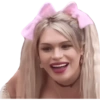 GeysiOy