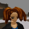 📱ROBLOX MOODS 5 😎 7