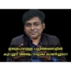 Hptvm 21