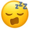 Meme emoji iphone #2 12