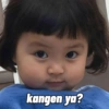 Bocil Korea Imut 🇰🇷 7