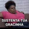 FIGURINHAS VIRAIS 6