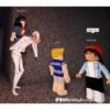 Roblox memes 17