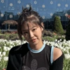 Jennie 26