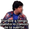 Memes2😎🤩 15