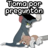 Memes2😎🤩 18