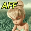 AFF