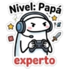 Día del Padre FLORK✨ 17