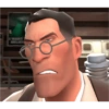 MORE TF2 27