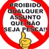 Humor e piadas v10 17