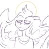 Lil Lucifer AU 14