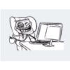 Troll Face Pack#1 8
