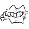 Mini cat 😼 8