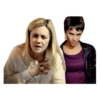 Carminha 27