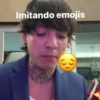 Y bien jalados 9