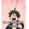 Haikyuu indonesia 19