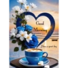 Good morning 17