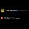 Humor e piadas v10 19