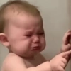 🧸😭🪅 BEBÉS TRISTES 2 🪅😭🧸 28
