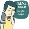Animasi 8