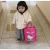 Bebés niños reacciones 3 23
