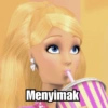 Menyimak