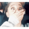 Ariana Grande Meme 28