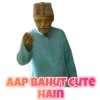 Kuch kehna hai- Mirzapur 2 6