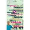 23.777 - Jackson Lessa 8