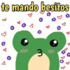 Amor para tí 💗 12