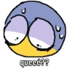 Memes para reaccionar 7