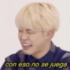 BTS memes 5